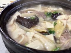 -阿龙酒煲(海宁新苑路店)