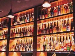 -RMK Shochu Bar(三诺店)