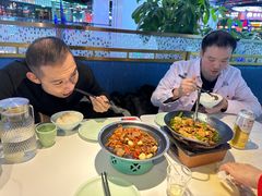 -三十九道湘·湖南菜(六道口店)