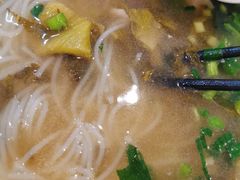 -众宸酸菜鱼杂粉