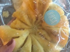 -罗莎蛋糕(钱江店)