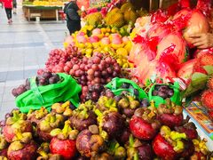 -港华水果街(港华广场店)