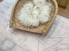 -王大乔泡椒米线·小火锅(星城天地店)