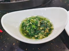 -领鲜风味花雕鸡(马端街店)