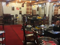 大堂-陈眼镜火锅(总店)