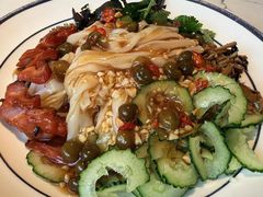 -老友王·南宁特色菜(金汇如意坊店)