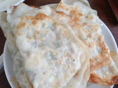 -上卢老天大馄饨(上楼线店)