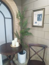 -金色童年儿童摄影(中海店)