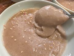 -文儒九号·闽菜馆(三坊七巷店)