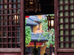 -龙华寺