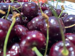 -银座商城(东城店)