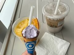 -peekoo coffee(尚嘉中心店)