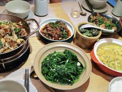 -湘拾(壹方北馆店)
