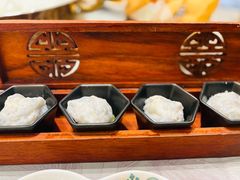 -四面泰(万象城店)