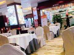 -万龙洲海鲜(大兴绿地缤纷城店)