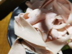 -白乐天毛肚火锅馆(南滨路店)