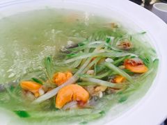 -龙达温泉生态城