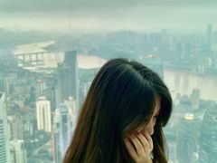 -WFC会仙楼观景台