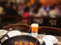 -胡须佬鸡煲四季火锅店(石厦西村直营店)