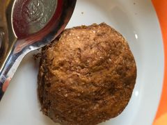 -丰和轩餐厅(西四环南路辅路店)