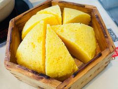 -金香匯晚茶(浑南店)