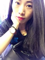 -柯琳造型