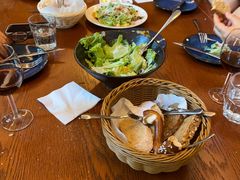 -普兰达德国餐厅·德式脆皮烤猪肘·自酿啤酒(观唐店)