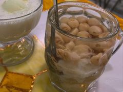 -紫薇冷饮(海宁盐官宣德路店)