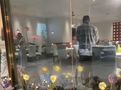 -弘馆·镜湖印象