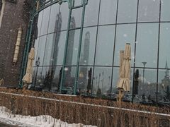 -人杰鱼乐轩(珠江路店)