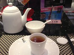 iphone_upload_pic-新兴·金羊座·粤菜点心(乐峰店)