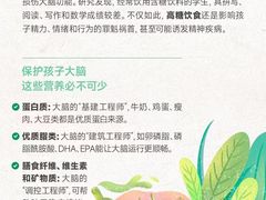 -红跑车(文三路店)