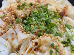 -石岐乳鸽村(南海第三分店)