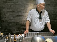 -大渔之观(安贞店)