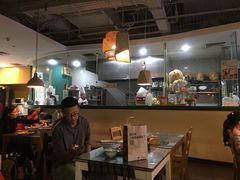 大堂-八十八粉儿(尚都店)