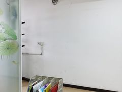 -苏州口腔医院(观前街院区)