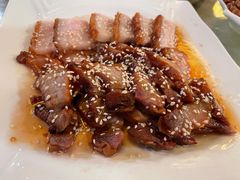 -凤中皇清远鸡村(凤城店)