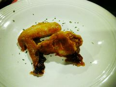 android_upload_pic-Mr.P's无国籍料理