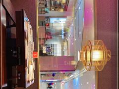 -重庆高老九火锅(万象城店)