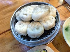 -梁憨包(南岸回龙湾店)