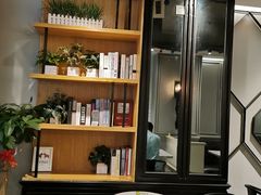 -打趸BTC·Breaktime cafe(北京路店)