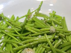 -丹江渔村(首都机场店)