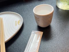 -辣尚瘾·烤鱼·新川菜(牡丹园直营店)