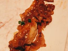 -元气寿司(宝安壹方城店)