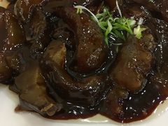 -泰丰楼(前门西大街店)