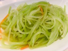 -太兴餐厅(东方广场分店)