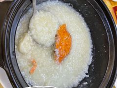 -旺富东海大酒楼(海鲜街店)