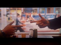 -万达影城(仓山万达广场激光IMAX店)