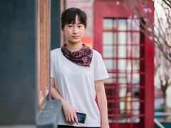 -狮子城文化创意园