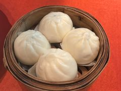 -粤香楼(新光里店)